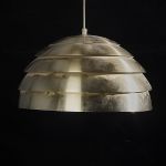 1779&nbsp;8100&nbsp;Takarmatur